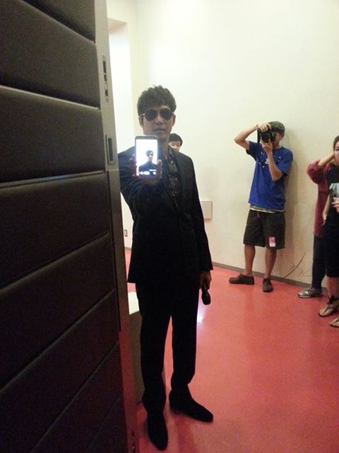 ฝากรูป
