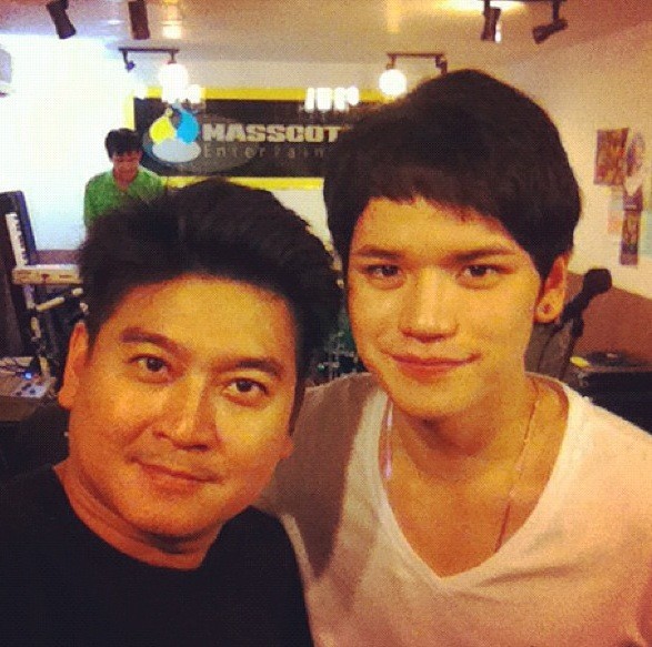 ฝากรูป