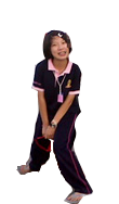 quick post