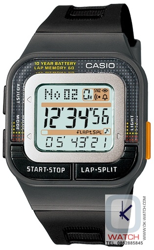 SDB-100-1A, SDB-100, SDB-100-1, SDB-100-1A