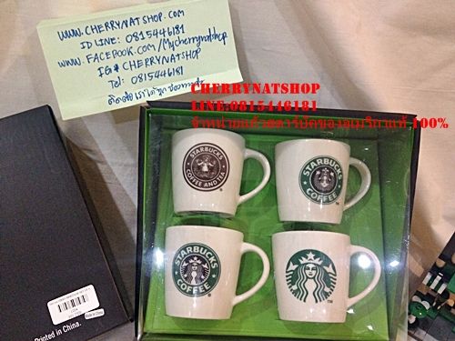 #StarbucksTroyUSA#StarbucksTumblerUSA#StarbucksTumblerJapan#StarbucksSpringDrinkWare,#StarbucksTravelMugs#StarbucksSakuraCollections#StarbucksMugLimited#ขายStarbucksUSA#StarbucksLimitedEdition#StarbucksUSAรุ่นหายากlimited #ของแท้ทุกใบใหม่ไร้ตำหนิ#เกือบทุกใบมีกล่องของขวัญแดงจากStarbucksUSA #แก้วStarbucksควรค่าแก่การสะสม#แก้วStarbucksเป็นของขวัญเลอค่า #แก้วStarbucksผู้รับประทับใจ#StarbucksMood#StarbucksLimitedEditionColdCup#StarbucksLimitedEditionTogo#แก้วสตาร์บัคดำด้านColdCup #สตาร์บัคเมกา#StarbucksLOver#สาวกสตาร์บัค#แก้วColdCupสีด้านที่ใครๆก็ตามหาสะสม#แก้วสะสมสตาร์บัคที่ต้องมีในตู้โชว์#แก้วสตาร์บัค#แก้วสตาร์บัคอเมริกา#แก้วสตาร์บัคที่ใครๆตามหา#แก้วสตาร์บัครุ่นหายาก#แก้วสตาร์บัคขนาดใหญ่24Ozที่ไทยไม่มี#แก้วสตาร์บัคขนาดใหญ่24Ozที่ใครๆตามหา#Cherrynatshopแก้วสตาร์บัคขนาดใหญ่24Ozที่ใครๆตามหา#StarbucksUSATumbler##?StarbucksUSAColdCup#ขายแก้วสะสมStarbucksแท้และถูก#นางเงือกไซเรนบนโลโก้สตาร์บัคส์#สตาร์บัคส์#แก้วสตาร์บัคส์เมกาTogo#แก้วสตาร์บัคส์limited#แก้วสตาร์บัคส์สะสมรุ่นหายาก#StarbucksDoubleWallUSA#StrabucksToGo#StarbucksJapan#StarbucksKorea#สตาร์บัคญี่ปุ่น#ตามหาแก้วสตาร์บัคtogo