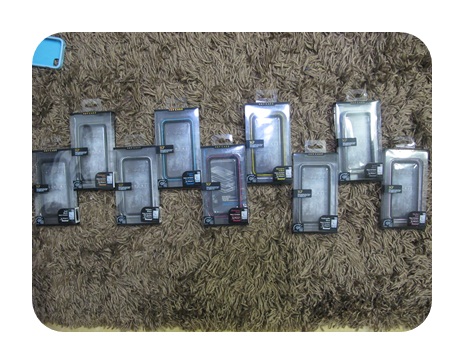 iphone4accessories-iphone4casesgp