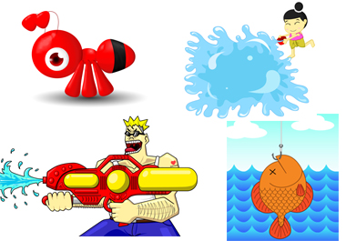 สนใจใช้บริการคลิกที่ลิงค์นี้: https://fastwork.co/product/565ea0447d2deddc0969981c