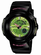 AW-582SC-1ADR, AW-582SC-1, AW-582SC-1A, AW-582SC-1ADR, AW-582SC, AW-582SC-1A, AW-582SC-1, AW-582SC-1