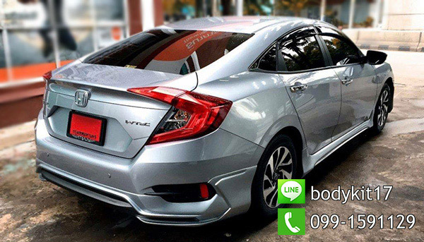 civic-2016-at-2.jpg (success)