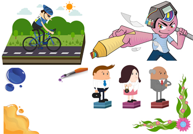 สนใจใช้บริการคลิกที่ลิงค์นี้: https://fastwork.co/product/565ea0447d2deddc0969981c