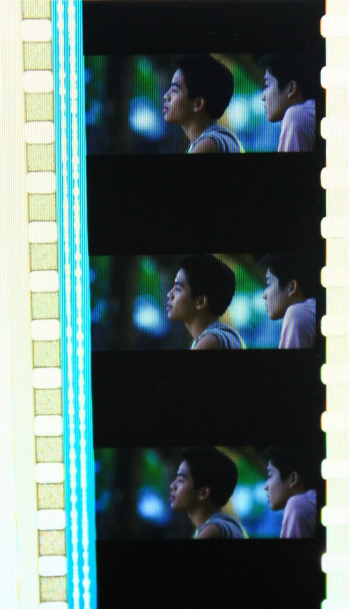 >,,,< อาาาา ฟิน