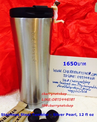 #StarbucksUSA,#ขายแก้วสะสมStarbucksแท้และถูก, #แก้วสตาร์บัคส์ม,#แก้วสตาร์บัคส์สะสมรุ่นหายาก,#StarbucksDoubleWallUSA,#StrabucksToGo #แก้วสตาร์บัคส์เมกาแท้#starbucksthermos,#starbuckstumbler,#starbuckstroy #starbuckskorea #starbuckusa #starbucksmalaysia #starbucksmug #starbuckscup #starbuckscard #Starbucksbags #starbucksproducts #starbucksaddicted #starbuckssouvenirs #starbucksthailand# #starbuck #starbucks #starbucklover #starbuckslover #starbuckusa #starbucksusa #starbuckcoldcup #starbuckscoldcup #starbucktumbler #starbuckstumbler #starbucksthailand #starbucksthailand #starbucksjapan#starbuckscollectors #แก้วสะสมStarbucksหายาก#StarbucksCupLimitEdition#Cherrynatshopขายแก้วStarbucksรุ่นหายาก