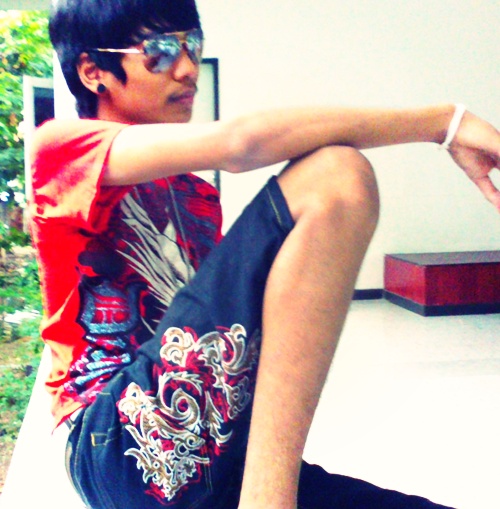 ฝากรูป