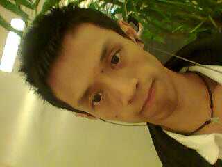 ได้มุมหล่อและ