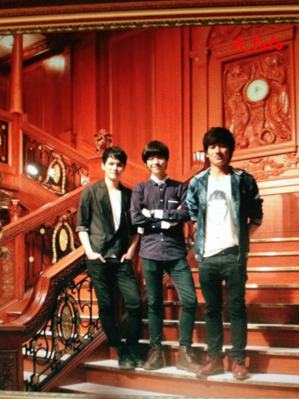 ฝากรูป