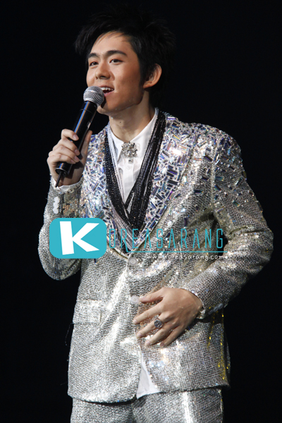 PD Radio Concert 05-11-10:อ๊อฟ (AF)