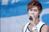 กว่าจะทำเสร็จ - -"