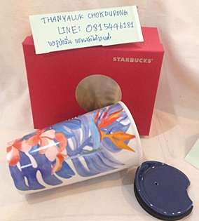 Double Wall Traveler - Hawaii, 12 fl oz,ขายStarbucksUSA#StarbucksLimitedEdition#StarbucksUSAรุ่นหายากlimited #ของแท้ทุกใบใหม่ไร้ตำหนิ#เกือบทุกใบมีกล่องของขวัญแดงจากStarbucksUSA #ควรค่าแก่การสะสม#แก้วStarbucksเป็นของขวัญเลอค่า #ผู้รับประทับใจแน่นอนค่ะ,#SetRewardGold2016,#Mugเปลี่ยนสีได้เมื่อใส่ร้อน#StarbucksUSA #สตาร์บัคเมกา #StarbucksLOver #สาวกสตาร์บัค #แก้วColdCupสีด้านที่ใครๆก็ตามหาสะสม #แก้วสะสมสตาร์บัคที่ต้องมีในตู้โชว์#แก้วสตาร์บัค#แก้วสตาร์บัคอเมริกา#แก้วสตาร์บัคที่ใครๆตามหา#แก้วสตาร์บัครุ่นหายาก#แก้วสตาร์บัคขนาดใหญ่24Ozที่ไทยไม่มี#แก้วสตาร์บัคขนาดใหญ่24Ozที่ใครๆตามหา#Cherrynatshopแก้วสตาร์บัคขนาดใหญ่24Ozที่ใครๆตามหา#StarbucksUSAAcrylicMosaicTumblerHolds 16 fl oz ,#Sale!onSale,#StarbucksUSA,#ขายแก้วสะสมStarbucksแท้และถูก,#นางเงือกไซเรนบนโลโก้สตาร์บัคส์#สตาร์บัคส์#แก้วสตาร์บัคส์เมกา #แก้วสตาร์บัคส์,#แก้วสตาร์บัคส์สะสมรุ่นหายาก,#StarbucksDoubleWallUSA,#StrabucksToGo #แก้วสตาร์บัคส์เมกาแท้#starbucksthermos,#starbuckstumbler,#starbuckstroy #starbuckskorea #starbucksmug #starbuckscup #starbuckscard #Starbucksbags #starbucksaddicted #starbuckssouvenirs #starbucksthailand#starbucks#starbuckslover #starbuckcoldcup #starbuckscoldcup#starbuckstumbler #starbucksjapan#starbuckscollectors#DotCollection#StarbucksUSADotCollections #แก้วสะสมStarbucksหายาก#StarbucksCupLimitEdition#Cherrynatshopขายแก้วStarbucksรุ่นหายาก, #แก้วสตาร์บัคส์ไตหวันแท้ราคาไม่แพง,#StarbucksTaiWanแท้#StarbucksSwell