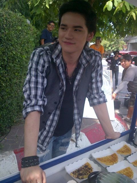 ฝากรูป
