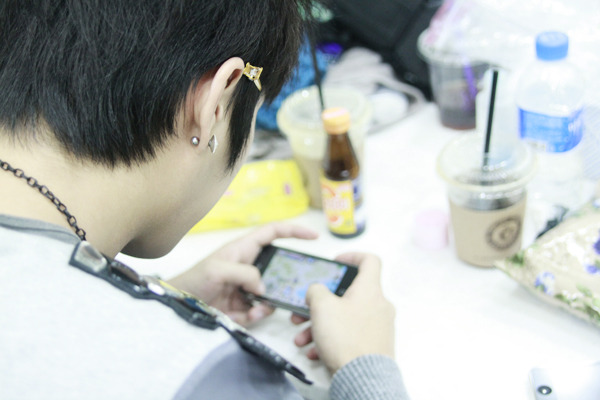 ฝากรูป
