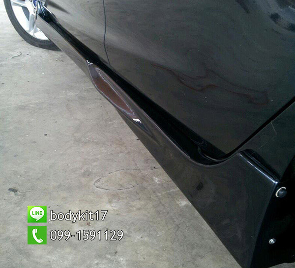 fiesta-5d-extreme-02.jpg (success)