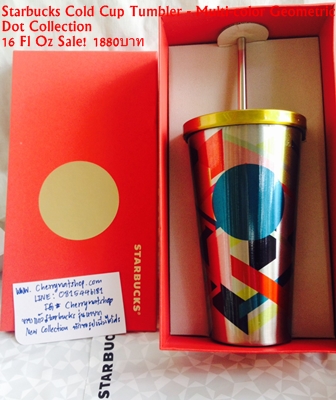 StarbucksUSA Dot Collection,แก้วสตาร์บัคCold Cup Dot Collection,สตาร์บัตเมกา,แก้วสตาร์บัคอเมริกาแท้,ราคาแก้วสตาร์บัคอเมริกา,Cherrynatshop,รีวิวแก้วstarbucks Limited edition,#StarbucksUSA? Black Stainless Steel Tumbler; Dark tall and handsome ต้องใบนี้ ขนาด20 fl ozจุใจ sizeนี้ในไทยหายากค่ะ เหมาะสะสมและเป็นของฝากของขวัญ คนรับต้องชอบมากๆๆ พร้อมกล่้องของขวัญแดงค่ะ,cherrynatshopขายแก้วสะสมStarbucks,#StarbucksUSA,#ขายแก้วสะสมStarbucksแท้และถูก,#นางเงือกไซเรนบนโลโก้สตาร์บัคส์#สตาร์บัคส์#แก้วสตาร์บัคส์เมกา #แก้วสตาร์บัคส์,#แก้วสตาร์บัคส์สะสมรุ่นหายาก,#StarbucksDoubleWallUSA,#StrabucksToGo #แก้วสตาร์บัคส์เมกาแท้#starbucksthermos,#starbuckstumbler,#starbuckstroy #starbuckskorea #starbucksmug #starbuckscup #starbuckscard #Starbucksbags #starbucksaddicted #starbuckssouvenirs #starbucksthailand#starbucks#starbuckslover #starbuckcoldcup #starbuckscoldcup#starbuckstumbler #starbucksjapan#starbuckscollectors#DotCollection#StarbucksUSADotCollections #แก้วสะสมStarbucksหายาก#StarbucksCupLimitEdition#Cherrynatshopขายแก้วStarbucksรุ่นหายาก, #แก้วสตาร์บัคส์ไตหวันแท้ราคาไม่แพง,#StarbucksTaiWanแท้#StarbucksSwell