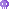 quick post