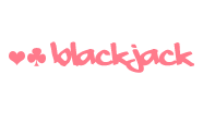 quick post