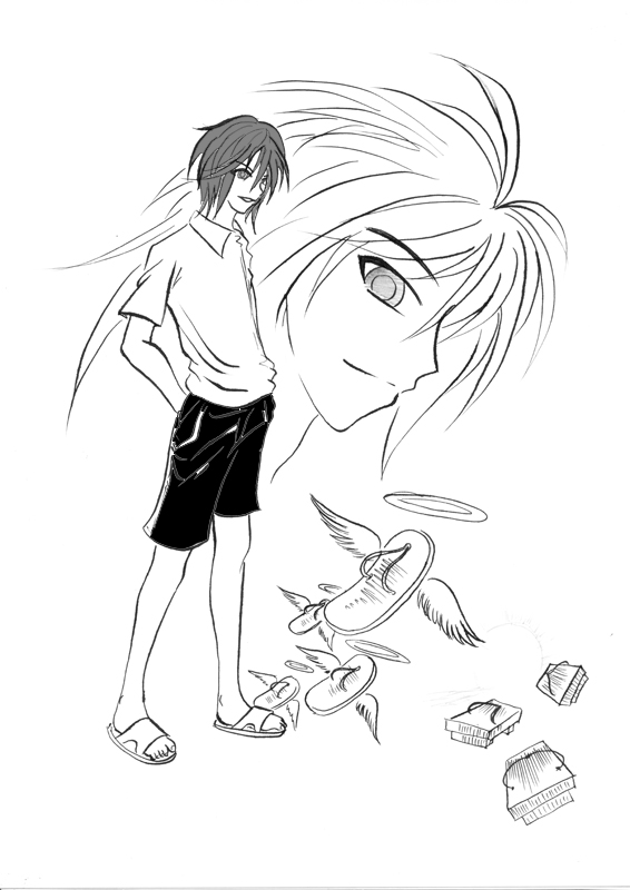 ฝากรูป