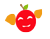 ยนง