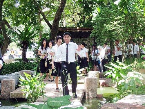 ฝากรูป