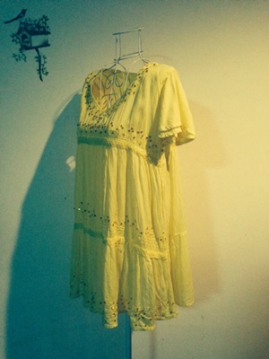 เสื้อผ้ามือสองคนอ้วนไซส์ใหญ่