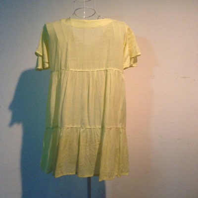 เสื้อผ้ามือสองคนอ้วนไซส์ใหญ่