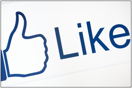 like