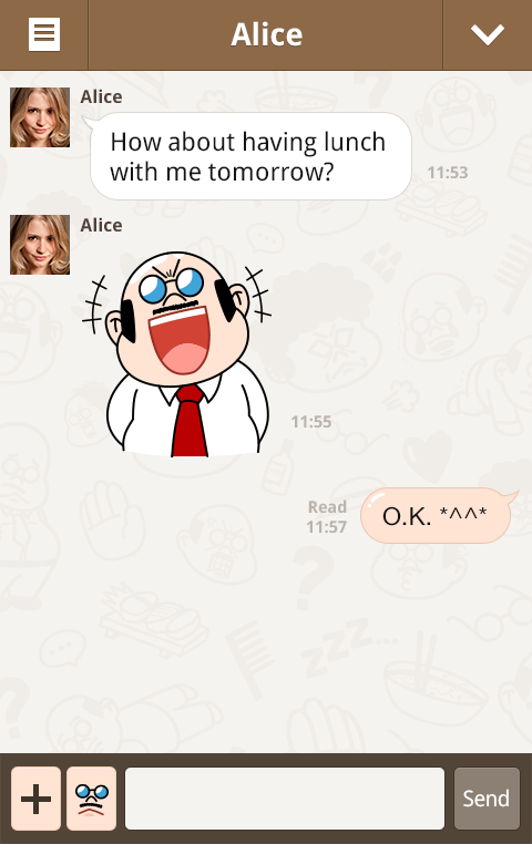 ฝากรูป