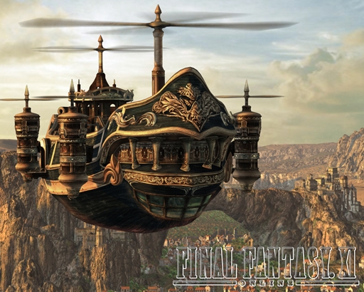 ffxi_airshipjpg