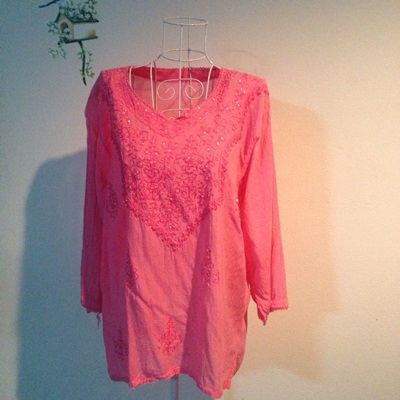 เสื้อผ้ามือสองคนอ้วนไซส์ใหญ่