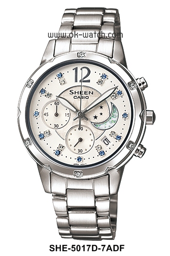 SHE-5017D-7ADF,casio sheen,SHE-5017D-7A,SHE-5017D-7,SHE-5017D,SHE-5017D-7A,นาฬิกา casio,SHE-5017D-7ADF,casio sheen,SHE-5017D-7A,SHE-5017D-7,SHE-5017D,SHE-5017D-7A,นาฬิกา casio