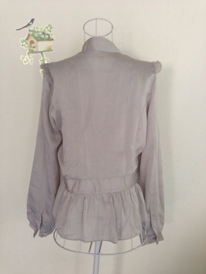 เสื้อผ้าคนอ้วน