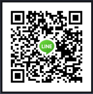 Line nawin