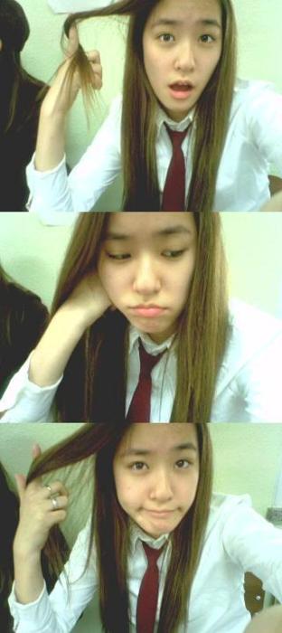 มิยอง