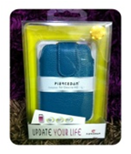 iphone4accessories-iphonecase