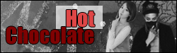 Hot chocoo