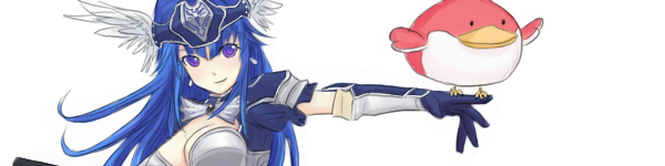 quick post