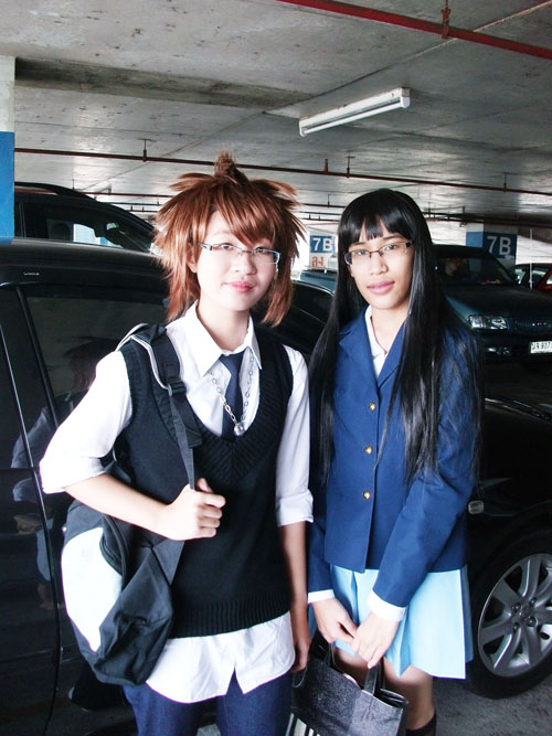 ฝากรูป