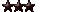 quick post