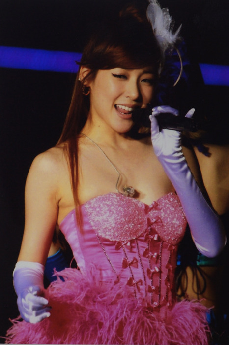 สวย max อิอิ