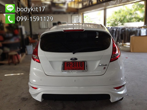 fiesta-5d-g-speed-04.jpg (success)