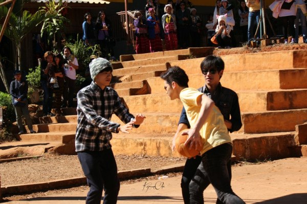 ฝากรูป