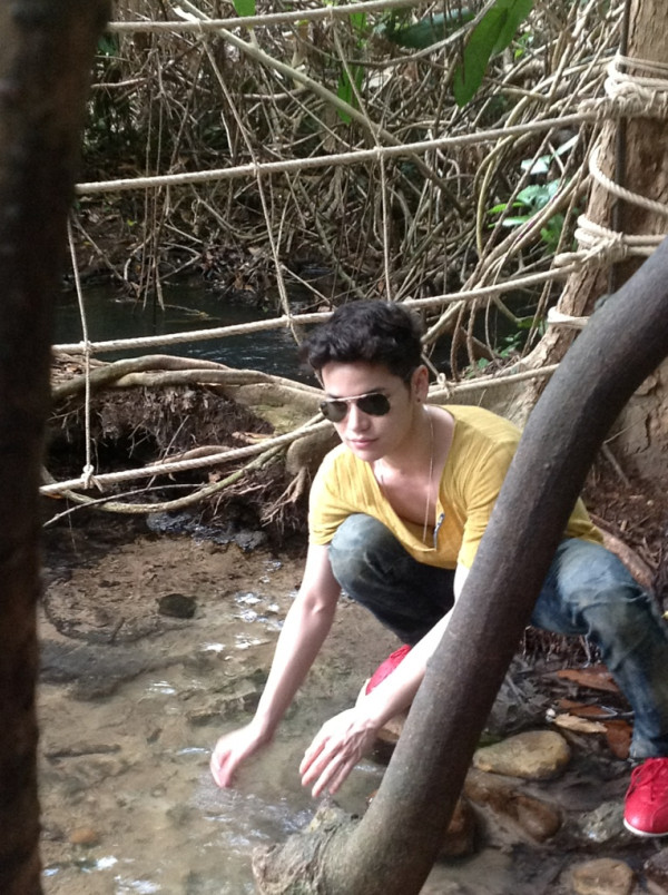 ฝากรูป
