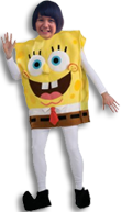 quick post