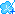 quick post