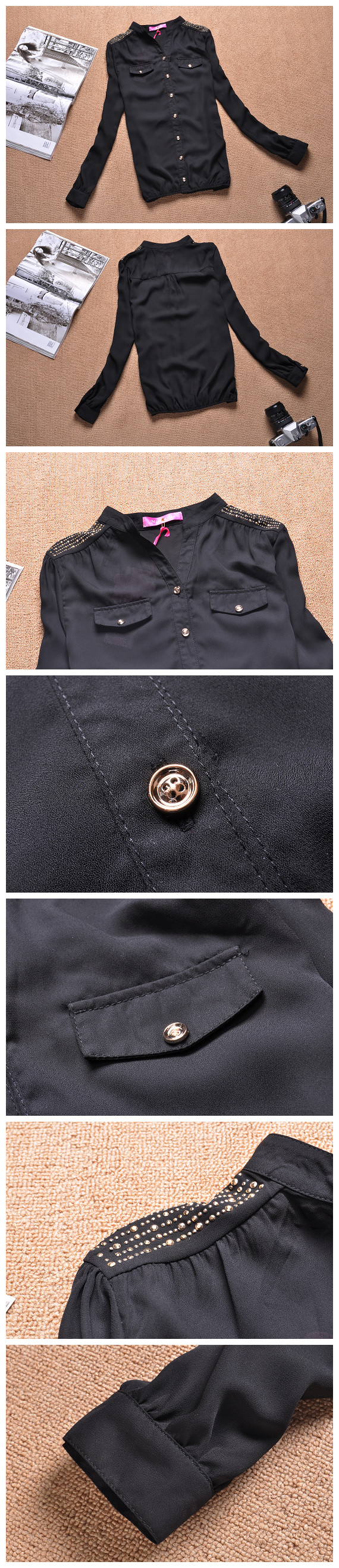 เสื้อผ้าคนอ้วน