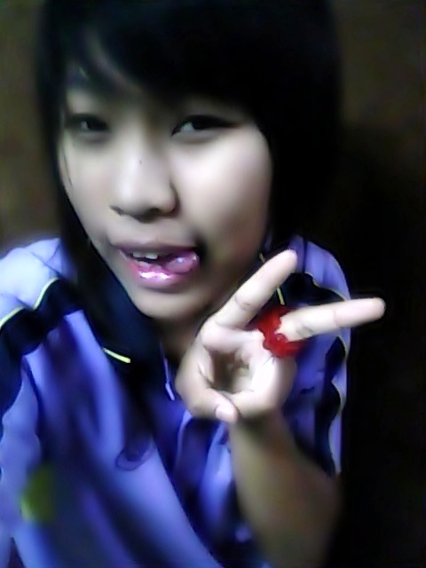noo-mint_ac06